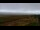 Webcam in Saint-Brevin-les-Pins, 0 km
