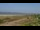 Webcam in Saint-Brevin-les-Pins, 7.9 km