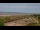 Webcam in Saint-Brevin-les-Pins, 9.4 km entfernt