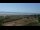Webcam in Saint-Brevin-les-Pins, 0 mi away