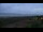 Webcam in Saint-Brevin-les-Pins, 7.9 km