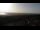Webcam in Saint-Brevin-les-Pins, 21.7 km entfernt