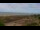 Webcam in Saint-Brevin-les-Pins, 9.4 km