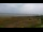 Webcam in Saint-Brevin-les-Pins, 3 mi away