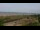 Webcam in Saint-Brevin-les-Pins, 7.9 km entfernt