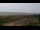 Webcam in Saint-Brevin-les-Pins, 0 km entfernt