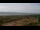Webcam in Saint-Brevin-les-Pins, 0 km entfernt