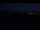 Webcam in Saint-Brevin-les-Pins, 6.1 mi away