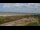 Webcam in Saint-Brevin-les-Pins, 0 km