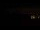 Webcam in Saint-Brevin-les-Pins, 0 km