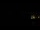 Webcam in Saint-Brevin-les-Pins, 0.7 mi away