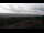 Webcam in Saint-Brevin-les-Pins, 7.9 km