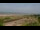 Webcam in Saint-Brevin-les-Pins, 0 km entfernt