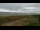 Webcam in Saint-Brevin-les-Pins, 2 km entfernt
