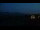 Webcam in Saint-Brevin-les-Pins, 0 km