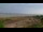 Webcam in Saint-Brevin-les-Pins, 6.1 mi away
