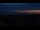 Webcam in Saint-Brevin-les-Pins, 0 mi away