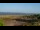 Webcam in Saint-Brevin-les-Pins, 21.7 km