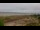 Webcam in Saint-Brevin-les-Pins, 15.8 km