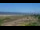 Webcam in Saint-Brevin-les-Pins, 3 mi away