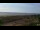 Webcam in Saint-Brevin-les-Pins, 3 mi away