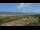 Webcam in Saint-Brevin-les-Pins, 7.9 km