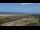 Webcam in Saint-Brevin-les-Pins, 3 mi away