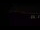 Webcam in Saint-Brevin-les-Pins, 7.9 km