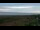 Webcam in Saint-Brevin-les-Pins, 7.9 km