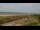 Webcam in Saint-Brevin-les-Pins, 7.9 km