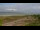 Webcam in Saint-Brevin-les-Pins, 2 km