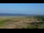 Webcam in Saint-Brevin-les-Pins, 7.9 km