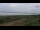 Webcam in Saint-Brevin-les-Pins, 0 km