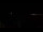 Webcam in Saint-Brevin-les-Pins, 0 mi away