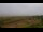 Webcam in Saint-Brevin-les-Pins, 0 km