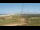 Webcam in Moliets-et-Maa, 0 km