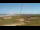 Webcam in Moliets-et-Maa, 0 km entfernt