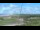 Webcam in Moliets-et-Maa, 0 km