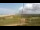 Webcam in Moliets-et-Maa, 0 mi away