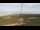 Webcam in Moliets-et-Maa, 0 km entfernt