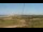 Webcam in Moliets-et-Maa, 0 km