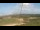 Webcam in Moliets-et-Maa, 0 mi away