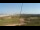 Webcam in Moliets-et-Maa, 0 mi away