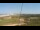 Webcam in Moliets-et-Maa, 0 mi away