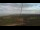 Webcam in Moliets-et-Maa, 0 km entfernt