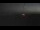 Webcam in Moliets-et-Maa, 0 km entfernt