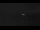 Webcam in Moliets-et-Maa, 0 km entfernt