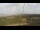 Webcam in Moliets-et-Maa, 0 km entfernt