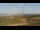 Webcam in Moliets-et-Maa, 0 km entfernt