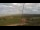 Webcam in Moliets-et-Maa, 0 km
